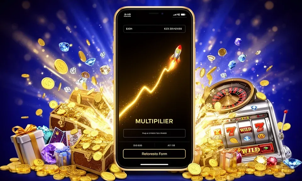 pariwin NBA Basketball Live Betting Rules